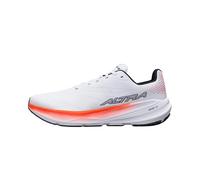 ALTRA Experience Flow 3 Women's Running Shoes, Purple