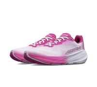 ALTRA Experience Flow 3 Women's Running Shoes, Purple