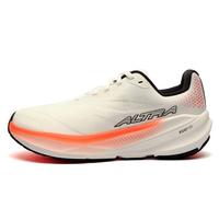 Altra Experience Flow 3 Womens Running Shoes | Running Trainers | White / Coral / Black | UK Size 5