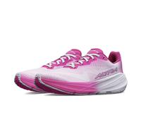Altra Experience Flow 3 Women's Running Shoes | UK 6.5 in Purple