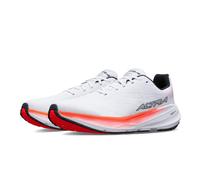 ALTRA Experience Flow 3 Women's Running Shoes, Purple