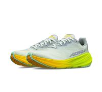 Altra Experience Flow 3 Women's Running Shoes | UK 9 in Grey