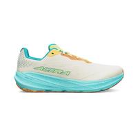 ALTRA Experience Flow 3 Womens Running Shoes White