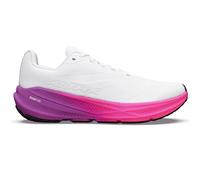 Altra Experience Flow 3 Women's Running Shoes, White/Purple Cactus
