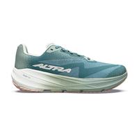 Altra Experience Flow 3 Womens | Sea Pine/ice/grn Milieu - Green / 6 / Standard