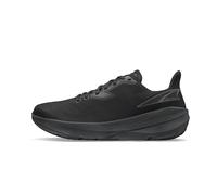 Altra Experience Flow Sneaker (Black/Black - 10) - Size 10 - Men's