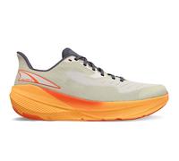 ALTRA Experience Flow - Men - Beige / Orange - size 9.5- model 2025 9.5