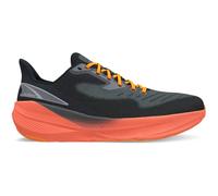 ALTRA Experience Flow - Men - Grey / Red - size 10- model 2025 10
