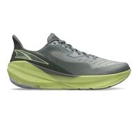 Altra Experience Flow Trail Running Shoes Grey EU 46 Man