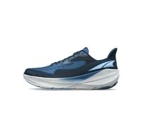 Altra Experience Flow Trail Running Shoes Blue EU 46 1/2 Man