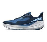 ALTRA Experience Flow Men's Running Shoes, Blue - 9.5 UK