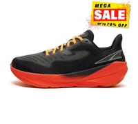 Altra Experience Flow Mens Running Shoes Fitness Gym Workout Trainers