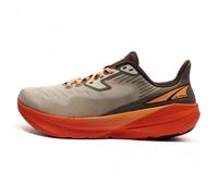 Altra Experience Flow Mens Running Shoes Fitness Gym Workout Trainers Grey