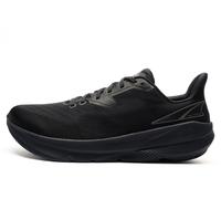 Altra Experience Flow Trail Running Shoes Black EU 48 Man