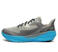 Altra - Experience Flow - Running shoes size 12, grey/blue