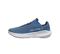 ALTRA Experience Flow Navy Mens Trainers AL0A85RJ-445