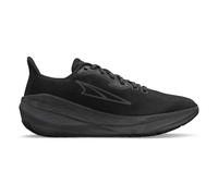 Altra Experience Flow Women's Trail Running Shoes, Black - 6 UK