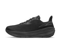 Altra - Experience Flow - Running shoes size 11, black/grey