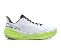 Altra Experience Flow Running Shoes