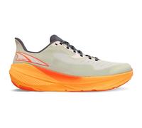 Altra - Experience Flow - Running shoes size 8,5, orange