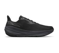 Altra - Experience Flow - Running shoes size 9,5, black/grey