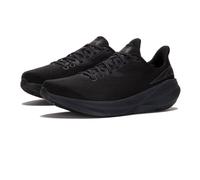 Altra Running Shoes - Experience Flow - Black/Grey - Men's Size 8