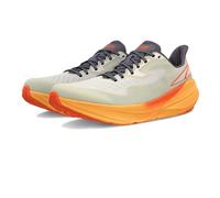 Altra - Experience Flow - Running shoes size 8,5, orange