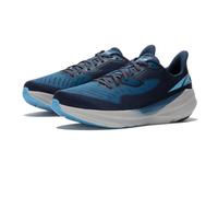 Altra Experience Flow Trail Running Shoes Blue EU 47 Man
