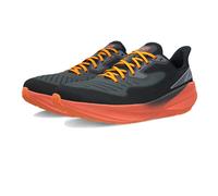 Altra Experience Flow Running Shoes - SS25