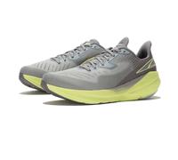 Altra Experience Flow Running Shoes - SS25