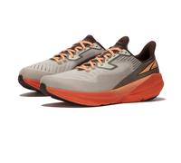 Altra Experience Flow Running Shoes - SS25