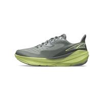 Altra Experience Flow Running Shoes - SS25 Grey Green