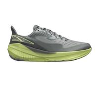 Altra Experience Flow Running Shoes - SS25 Grey Green