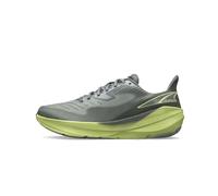 Altra Experience Flow Running Shoes - SS25 Grey Green