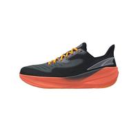 Altra Experience Flow Running Shoes - SS25 Grey Red