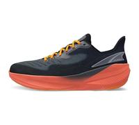 Altra Experience Flow Running Shoes - SS25 Grey Red