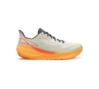 Altra - Experience Flow - Running shoes size 11, orange