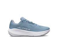 Altra Experience Flow ST 40 Blue Women