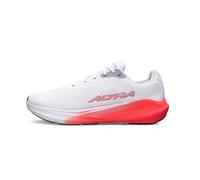 Altra Experience Flow St Running Shoes White EU 41 Men
