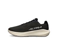 Altra Experience Flow St Running Shoes Black EU 42 Men