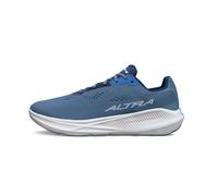Altra Experience Flow St Running Shoes Blue EU 42 1/2 Men
