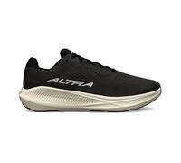 Altra Experience Flow St Running Shoes Black EU 44 1/2 Men