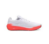 Altra Experience Flow ST Running Shoes UK10