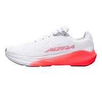 ALTRA Experience Flow St M - Men - - size 9- model 2026 9