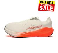 Altra Experience Flow St Running Shoes White EU 41 Men