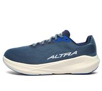 Altra Experience Flow St Running Shoes Blue EU 42 1/2 Men