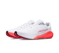Altra Experience Flow St Running Shoes White EU 43 Men