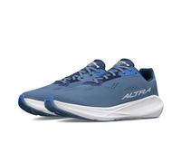 ALTRA Experience Flow Navy Mens Trainers AL0A85RJ-445