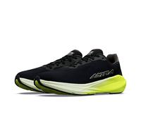 Altra Experience Flow ST 42 Black Men