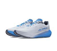 Altra Experience Flow ST Men's Running Shoes | UK 8 in Blue/Grey